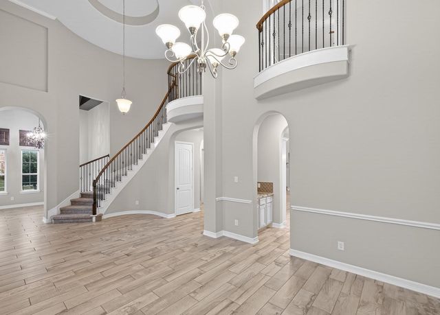 10403 Roseate Skimmer, Conroe, TX 77385