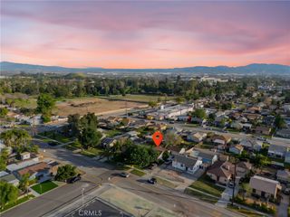 263 E 28th Street, San Bernardino, CA 92404