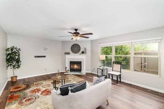 7724 W Lake Drive, West Chester, OH 45069