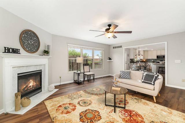 7724 W Lake Drive, West Chester, OH 45069