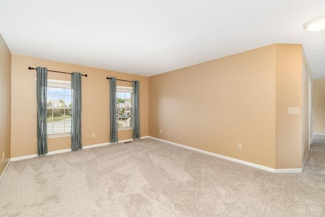 7724 W Lake Drive, West Chester, OH 45069