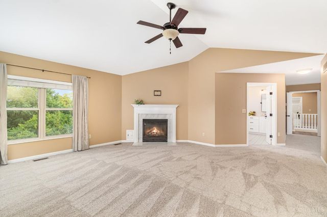 7724 W Lake Drive, West Chester, OH 45069