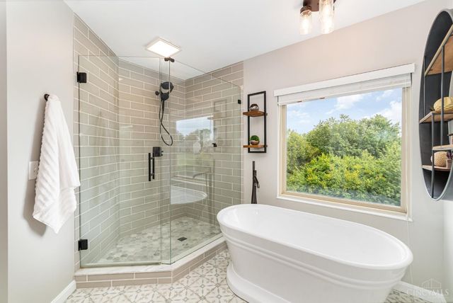 7724 W Lake Drive, West Chester, OH 45069