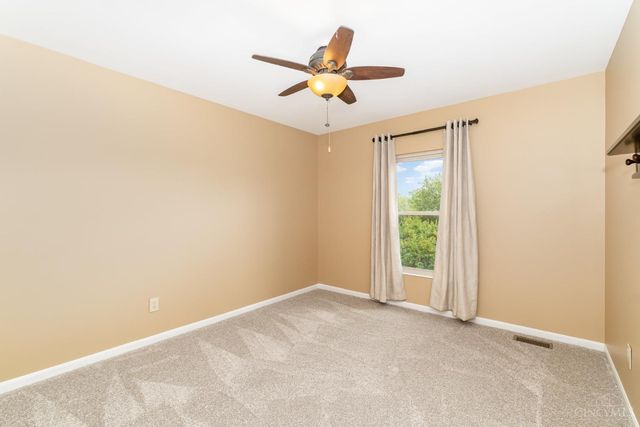 7724 W Lake Drive, West Chester, OH 45069