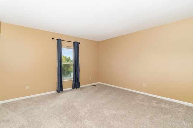 7724 W Lake Drive, West Chester, OH 45069