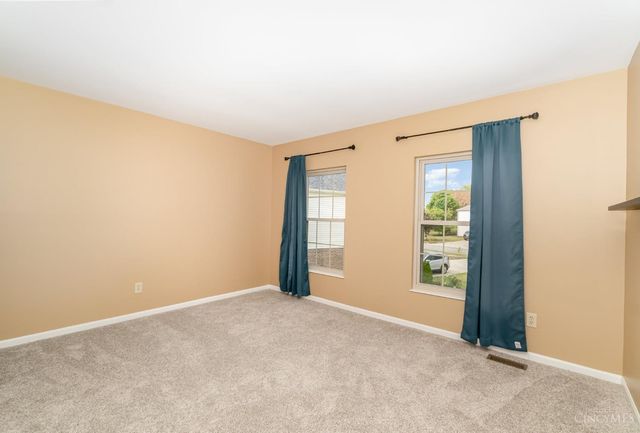 7724 W Lake Drive, West Chester, OH 45069