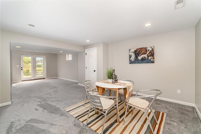 7724 W Lake Drive, West Chester, OH 45069