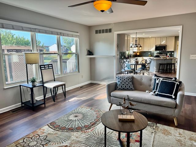 7724 W Lake Drive, West Chester, OH 45069