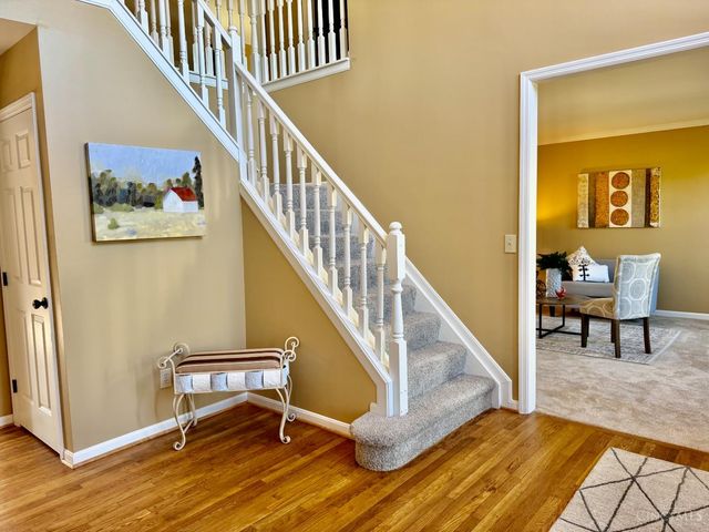 7724 W Lake Drive, West Chester, OH 45069