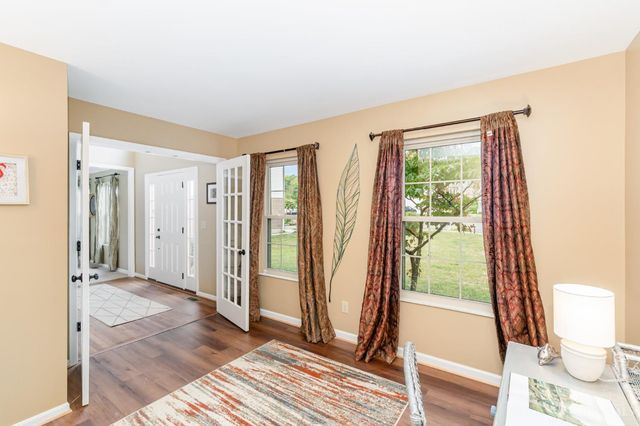 7724 W Lake Drive, West Chester, OH 45069