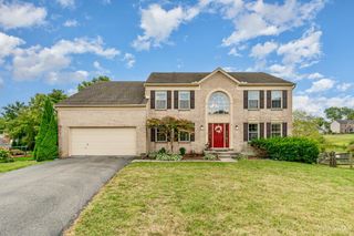 7724 W Lake Drive, West Chester, OH 45069