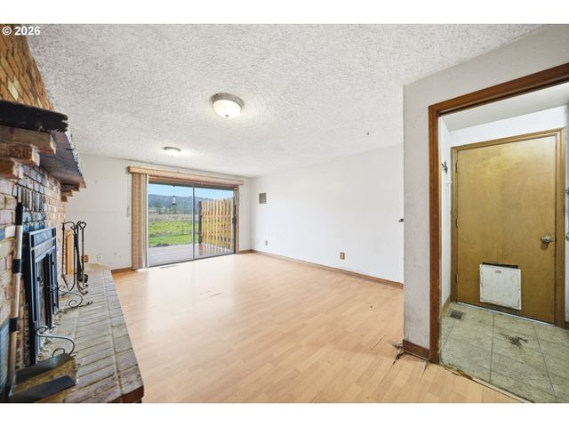 24503 Ne CRAWFORD Rd, Battle Ground, WA 98604