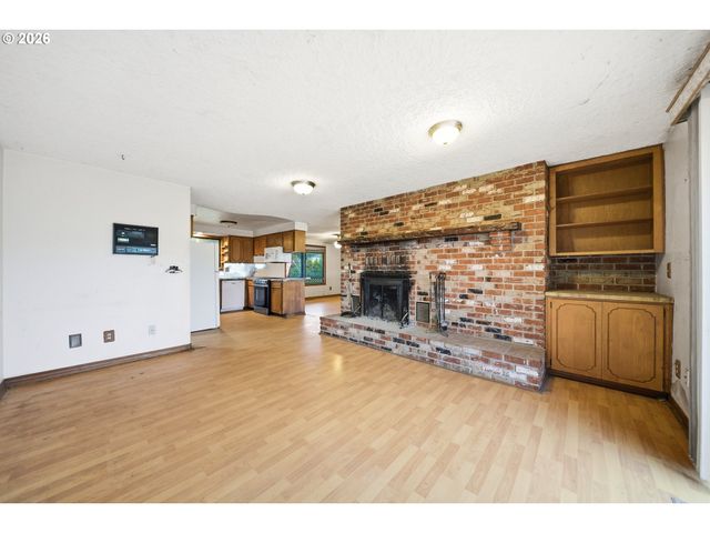 24503 Ne CRAWFORD Rd, Battle Ground, WA 98604