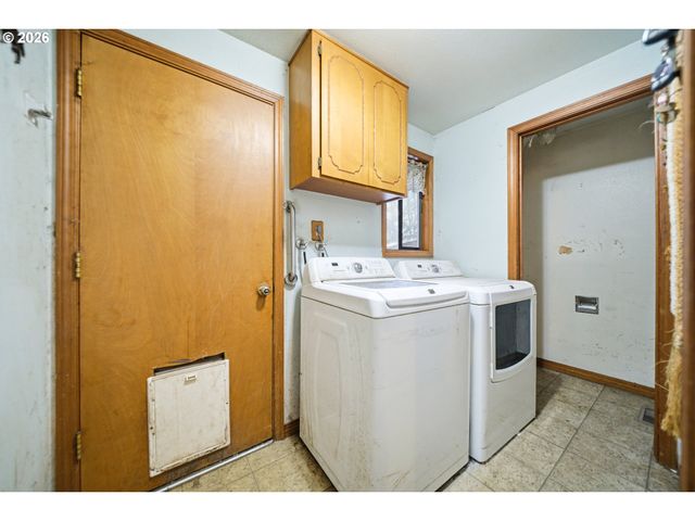 24503 Ne CRAWFORD Rd, Battle Ground, WA 98604