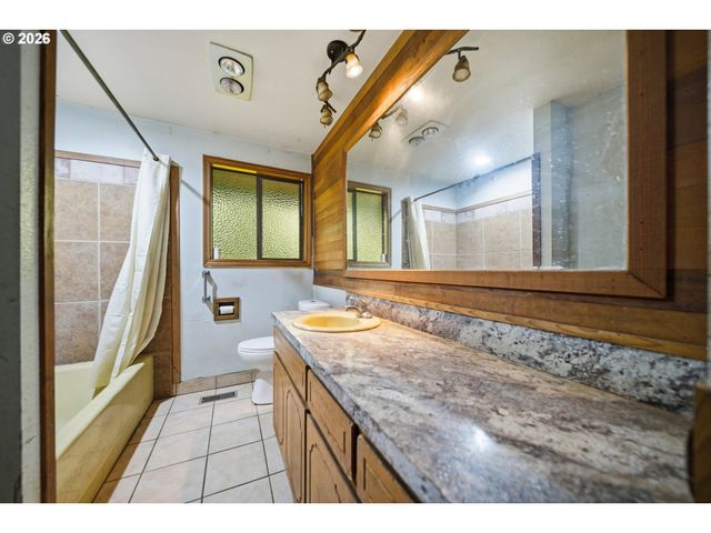 24503 Ne CRAWFORD Rd, Battle Ground, WA 98604