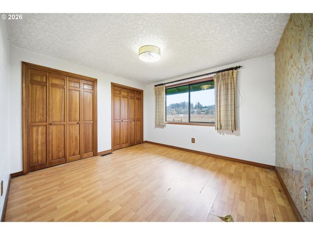 24503 Ne CRAWFORD Rd, Battle Ground, WA 98604