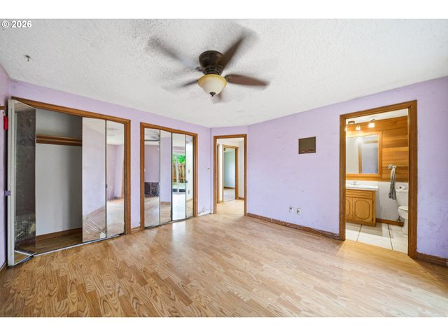 24503 Ne CRAWFORD Rd, Battle Ground, WA 98604