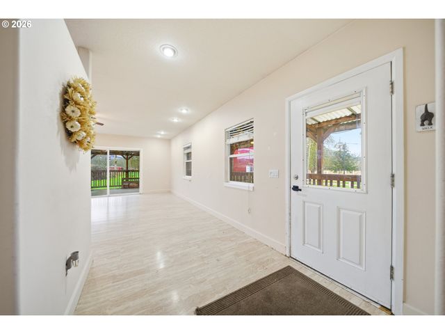 24503 Ne CRAWFORD Rd, Battle Ground, WA 98604