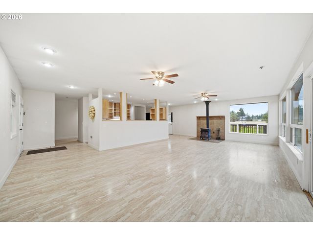 24503 Ne CRAWFORD Rd, Battle Ground, WA 98604