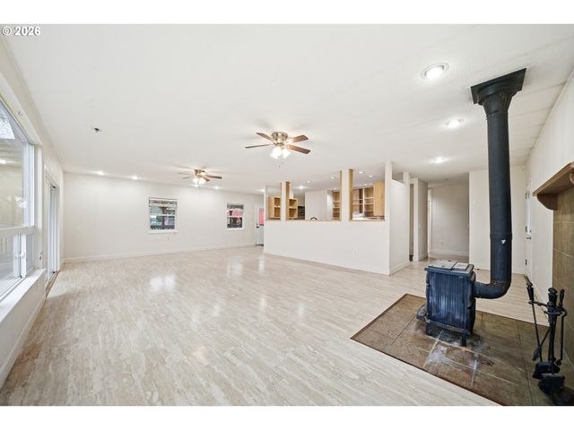 24503 Ne CRAWFORD Rd, Battle Ground, WA 98604