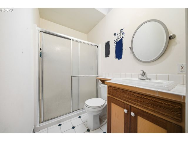 24503 Ne CRAWFORD Rd, Battle Ground, WA 98604