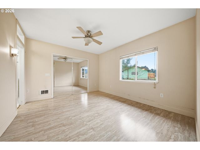 24503 Ne CRAWFORD Rd, Battle Ground, WA 98604