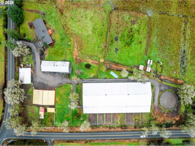 24503 Ne CRAWFORD Rd, Battle Ground, WA 98604