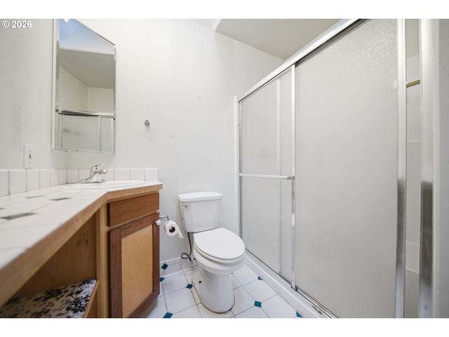 24503 Ne CRAWFORD Rd, Battle Ground, WA 98604