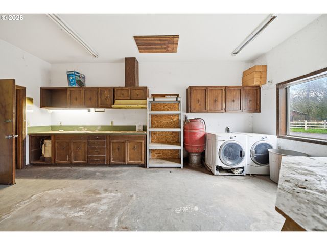 24503 Ne CRAWFORD Rd, Battle Ground, WA 98604