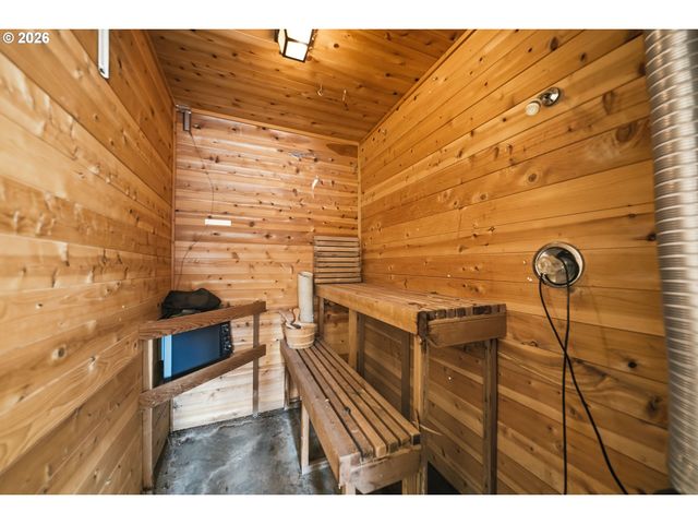 24503 Ne CRAWFORD Rd, Battle Ground, WA 98604