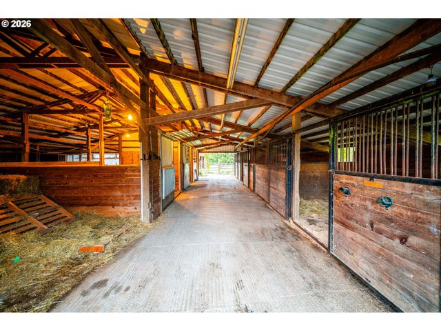 24503 Ne CRAWFORD Rd, Battle Ground, WA 98604