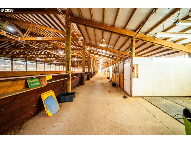 24503 Ne CRAWFORD Rd, Battle Ground, WA 98604