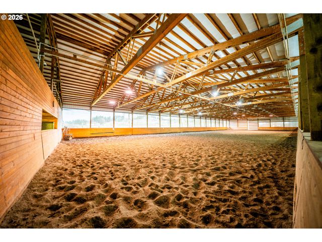 24503 Ne CRAWFORD Rd, Battle Ground, WA 98604