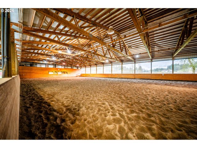 24503 Ne CRAWFORD Rd, Battle Ground, WA 98604