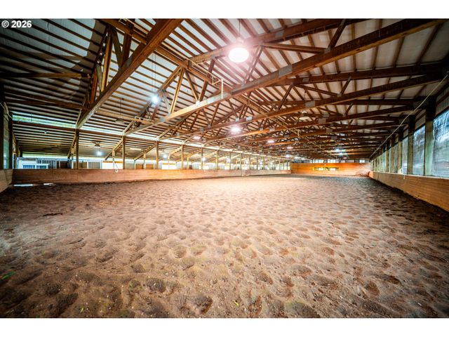 24503 Ne CRAWFORD Rd, Battle Ground, WA 98604