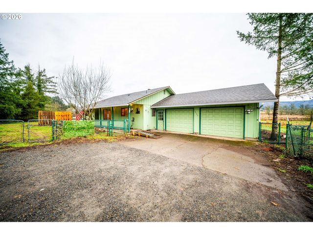 24503 Ne CRAWFORD Rd, Battle Ground, WA 98604