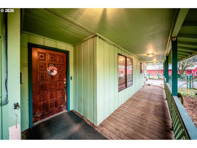 24503 Ne CRAWFORD Rd, Battle Ground, WA 98604