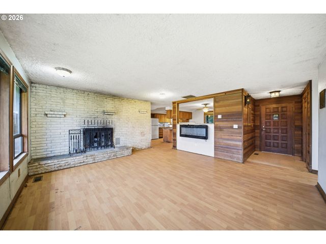 24503 Ne CRAWFORD Rd, Battle Ground, WA 98604