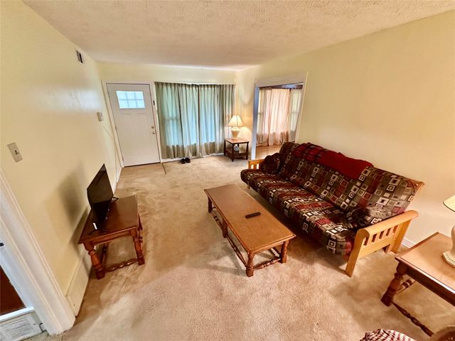 10803 Leota Drive, Dallas, TX 75217