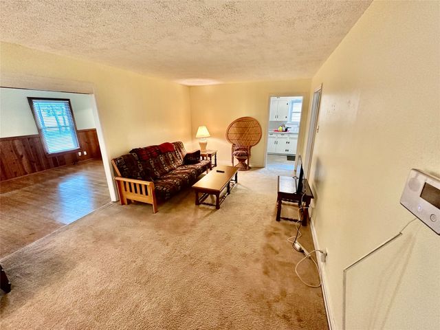 10803 Leota Drive, Dallas, TX 75217
