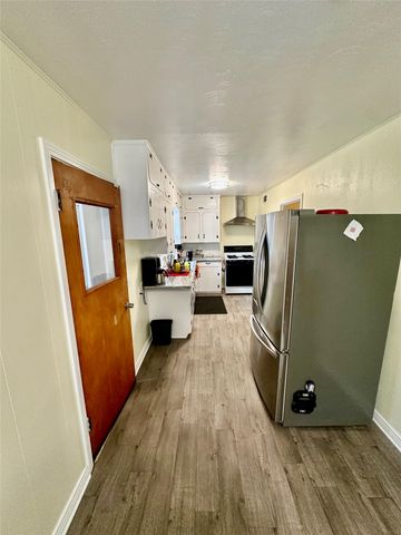 10803 Leota Drive, Dallas, TX 75217
