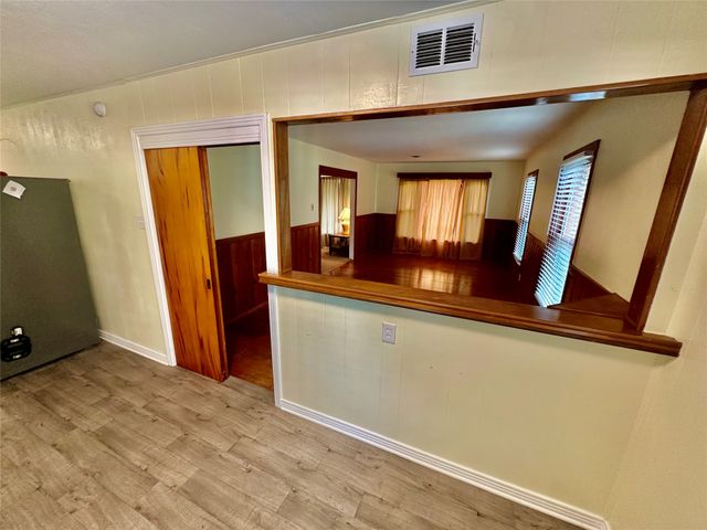 10803 Leota Drive, Dallas, TX 75217