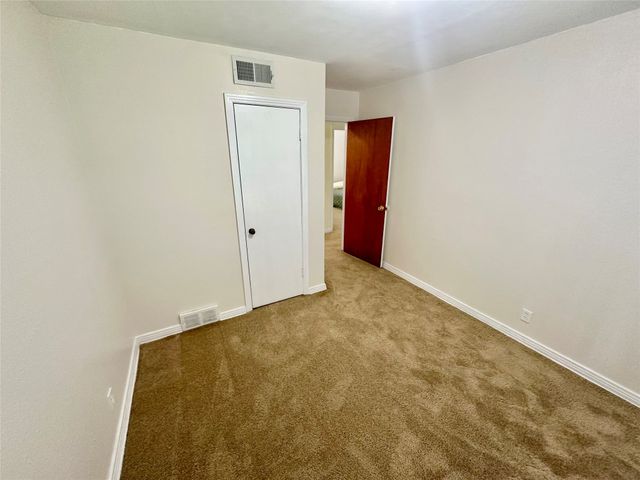 10803 Leota Drive, Dallas, TX 75217