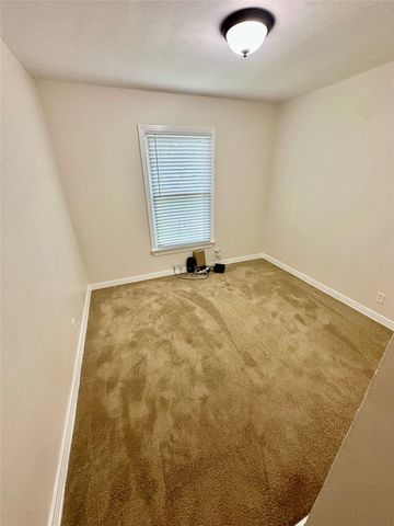 10803 Leota Drive, Dallas, TX 75217