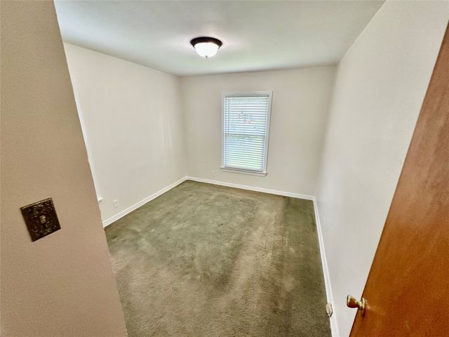 10803 Leota Drive, Dallas, TX 75217