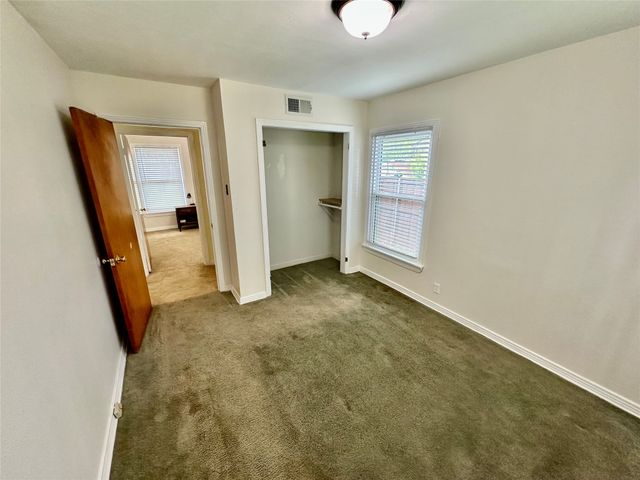 10803 Leota Drive, Dallas, TX 75217