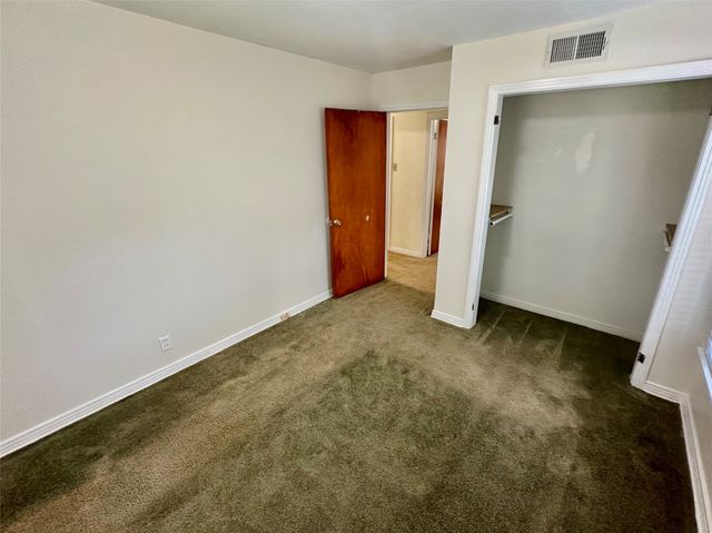 10803 Leota Drive, Dallas, TX 75217