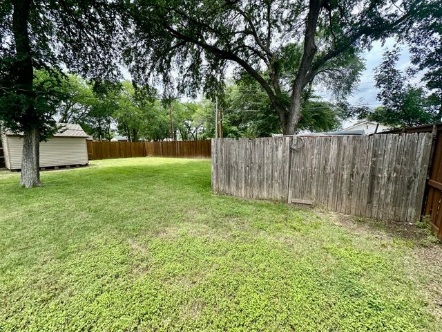 10803 Leota Drive, Dallas, TX 75217