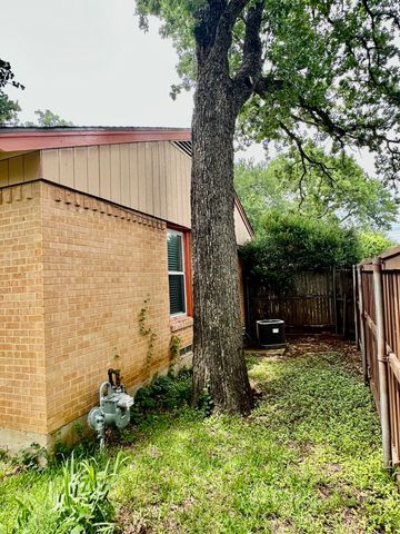 10803 Leota Drive, Dallas, TX 75217