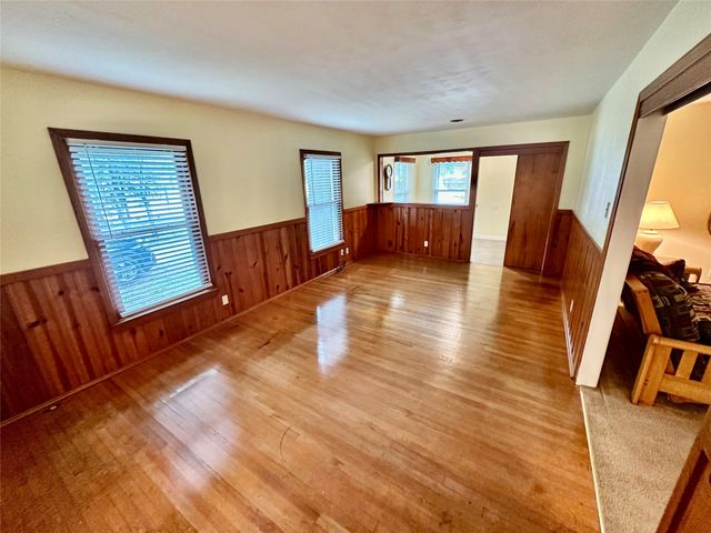 10803 Leota Drive, Dallas, TX 75217